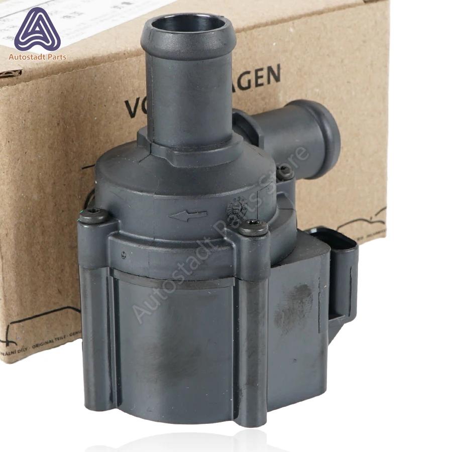 06H 121 601 N 06H 121601 N  ð Audi A4L A6L A4L Q5l Q8 A5 Q7 A7 S5 R8  ߰     ŰƮ